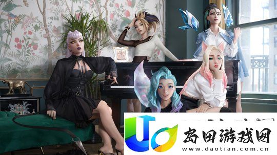 新壁纸带来好心情