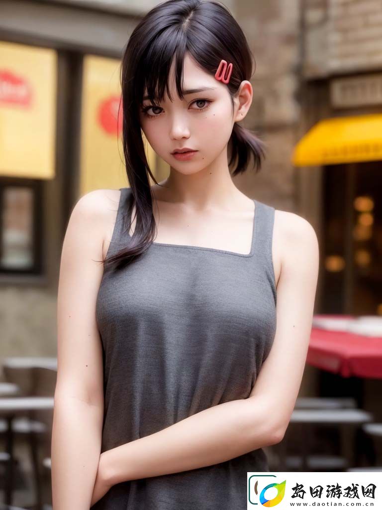 好好疼爱里面动漫