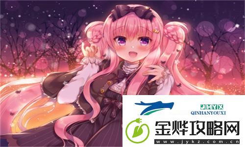 家庭纷争引发左右为难1v3兄妹