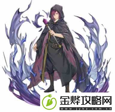 盾之勇者成名录浪潮韦斯特阵容搭配攻略