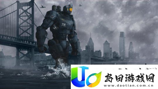 新壁纸带来好心情