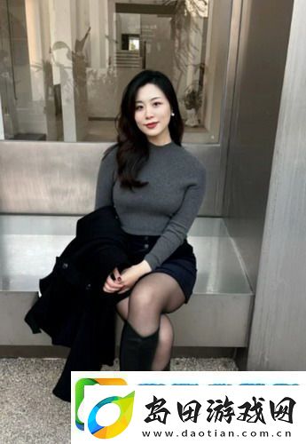 看B站夜月直播解锁你的追梦之旅带你感受不一样的网络世界