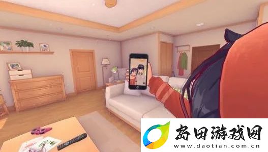 米塔开发者称中配太贵请不起