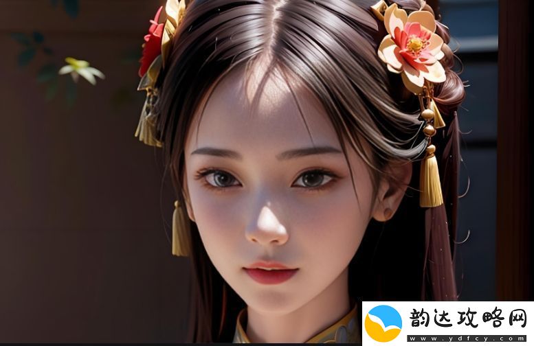 萧氏四兄弟的美酥肉饼为什么这么受欢迎