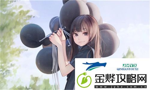 神秘开启新篇章！我觉醒了胬肉系统