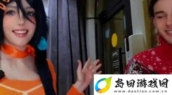 米塔开发者称中配太贵请不起