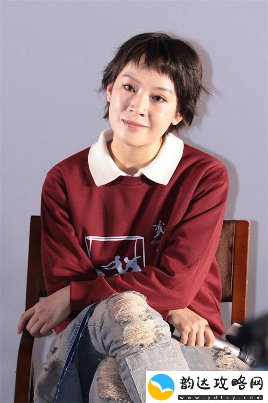 盛极一时的爱情北京首映