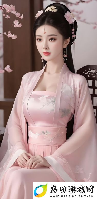 如何理解“丰满的岳与愉情”的深层含义