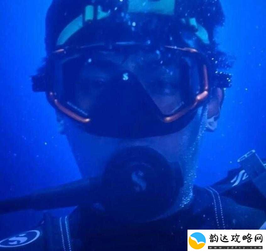 塑料情头背后的情感真相
