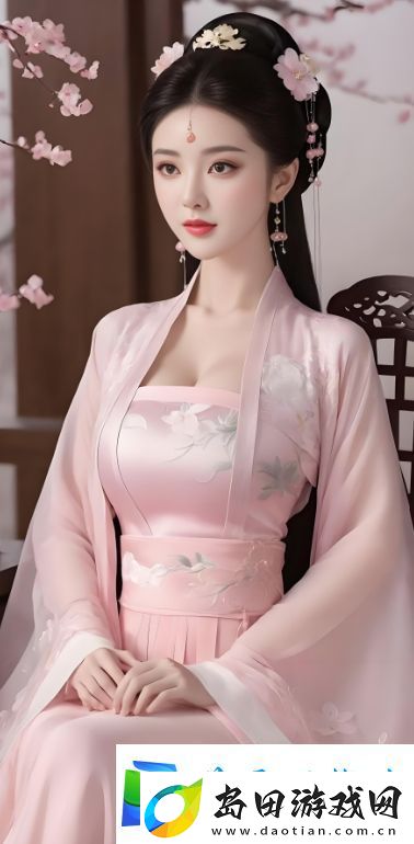 如何在线观看出租房2完整版