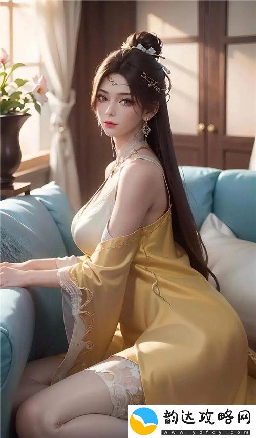 成全在线观看免费完整