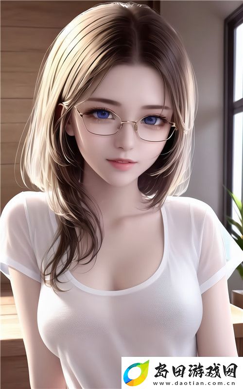 彩虹直播
