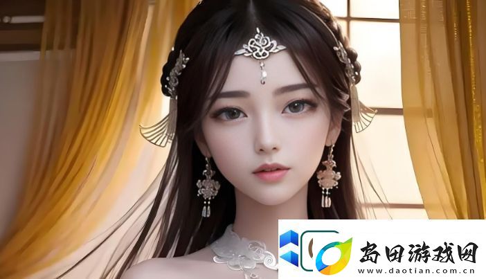 如何通过趣夜传媒提升品牌曝光度
