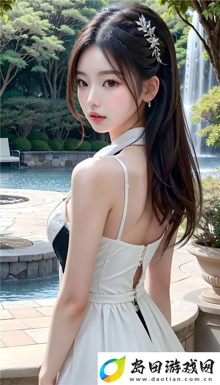 PO车多肉香1V7