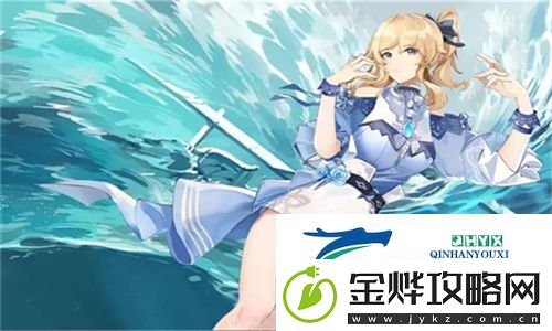 国产专区一线二线三线品牌