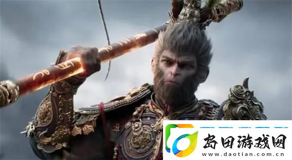 黑神话悟空百眼魔君有几阶段