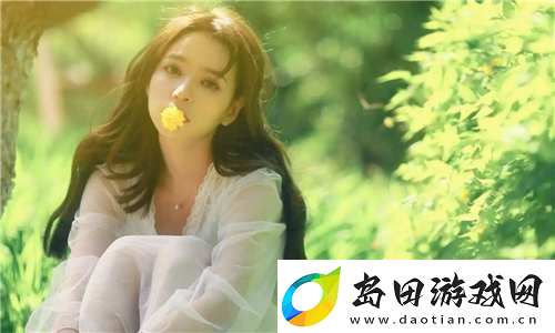恋夜直播让观众们感受到纯真的爱情