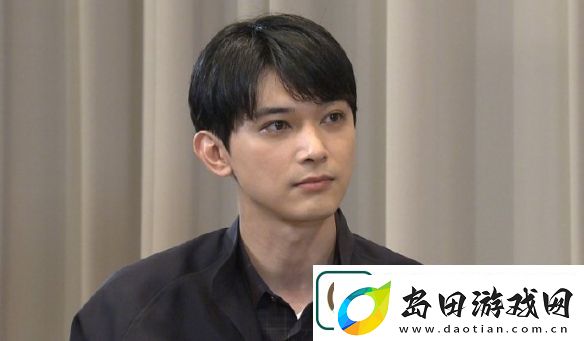 吉泽亮竟涉嫌非法入侵邻居公寓