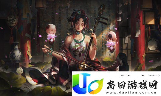 新壁纸带来好心情