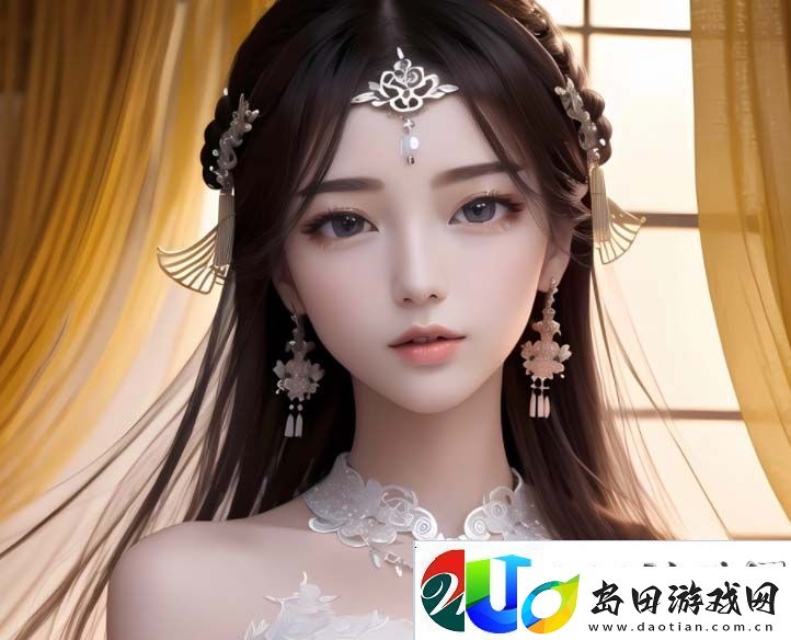 抖阴短视频平台