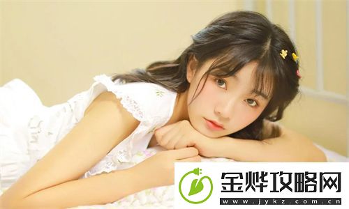一边下奶一吃敷面膜60分钟