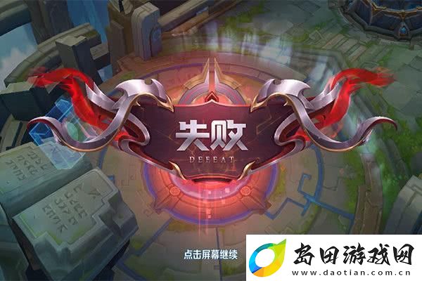 剑与远征启程t0英雄图鉴的秘密