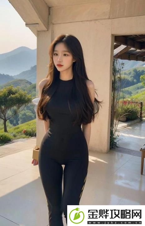网友