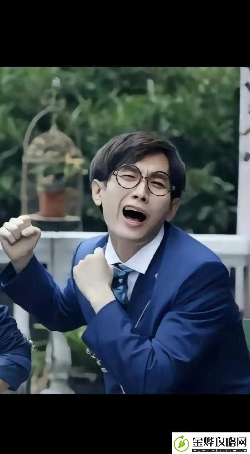 成全世界免费高清观看