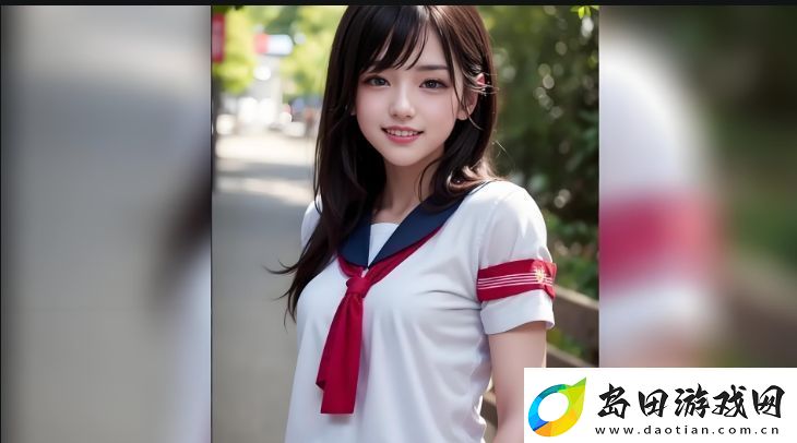 魅影APK