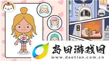 魔兽海姆达尔不掉血了吗