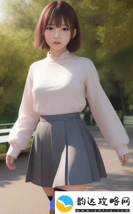 为何总有男生频频想蹭女朋友的饭
