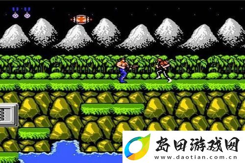 坎公星际大战如何制胜