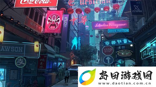 君临之境“通感”测试11月29日启动