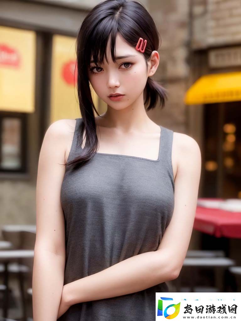 草莓视频旧址已无法访问