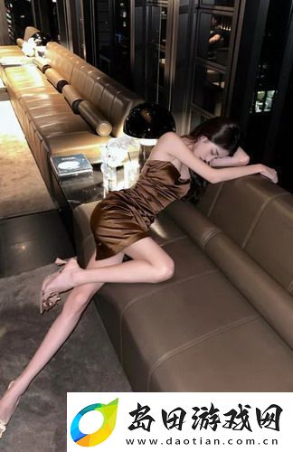 少女偷偷在线观看免费播放电视剧
