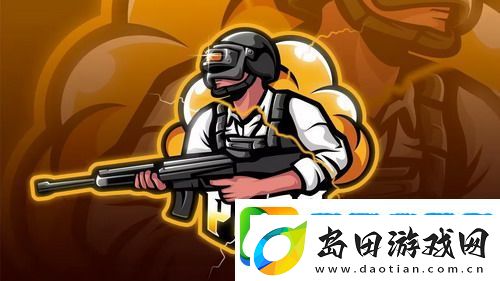 元气骑士天堂之拳有几种合成方法
