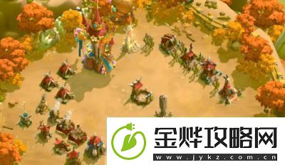 万龙觉醒新手活动玩法详解