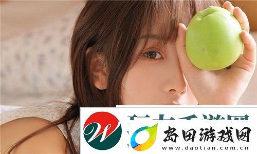 YSL千人千色T9T9T9T9T9MBA消费者窃喜