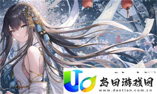 醉花阴
