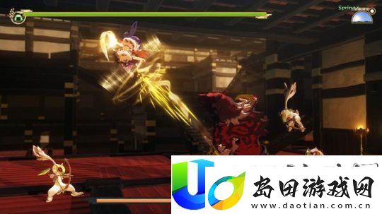 Steam秋季特卖