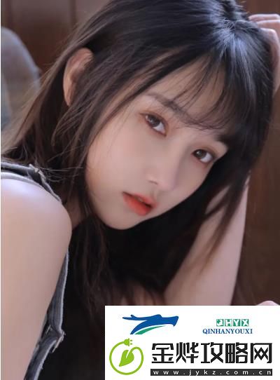 ysl千人千色t9t9t9t9t9mba色彩百变超惊艳
