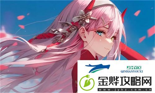 女方用嘴巴吃鸡的吉尼斯世界纪录