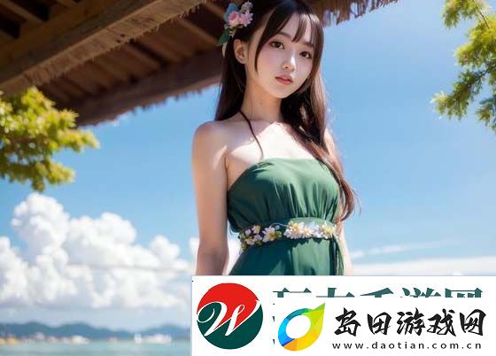 酒店激战