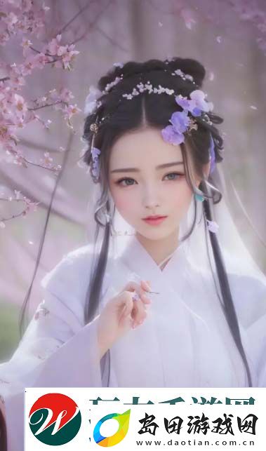 如何通过51动漫永久免费观看NBA赛事视频