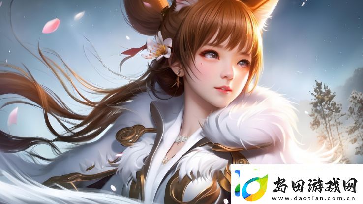 91.www域名的崛起与未来