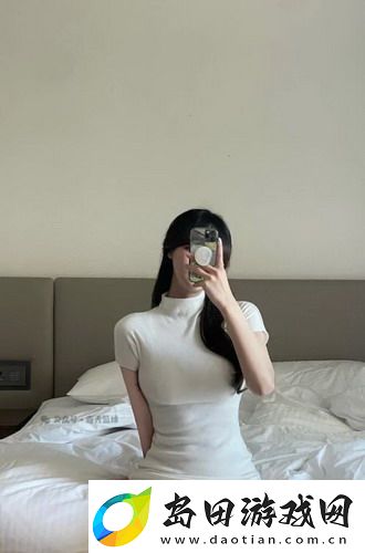 少女たちよ在线观看动漫游戏免费，网友感叹：这届年轻人真是太会玩了，连追番都能玩出新花样！  