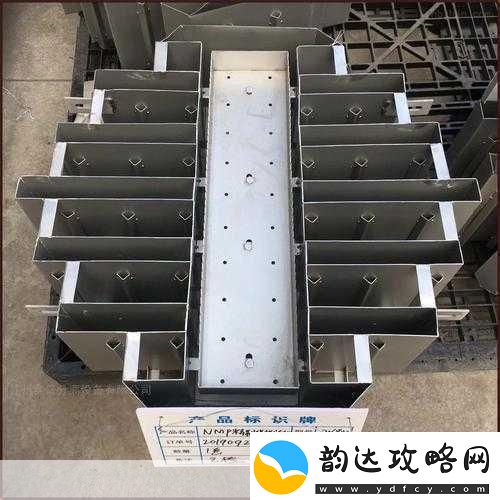 液体收集器系统HH安装步骤详解液体收集器系统HH安装流程全解及注意事项指南