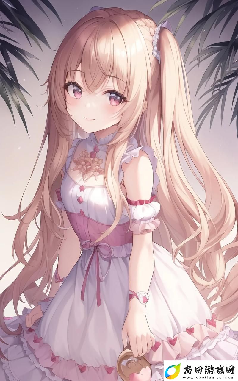 深