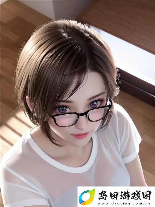 春雨直播免费直播观看