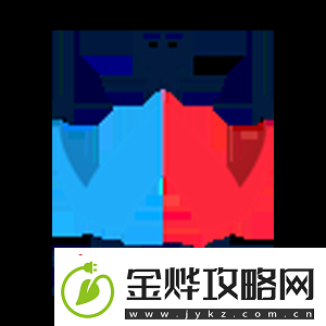 开始发力！donk得到1.71